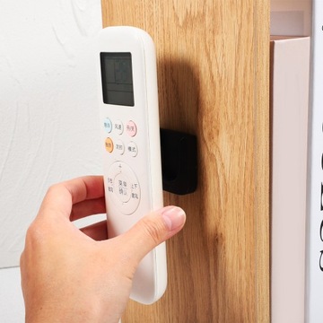 МАГНИТНЫЙ ДЕРЖАТЕЛЬ ДЛЯ НАСТЕННОГО ПУЛЬТА СОВРЕМЕННОГО ДИЗАЙНА