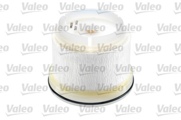 VALEO FILTR PALIVA LEXUS IS 220 2.2 8.0 8-8.10 /WK