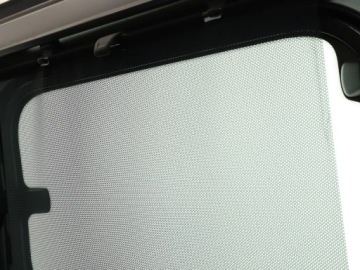 Citroen Berlingo III Osobowy M 1.2 PureTech 110KM 2019 Citroen Berlingo klimatyzacja tempomat czujniki, zdjęcie 29