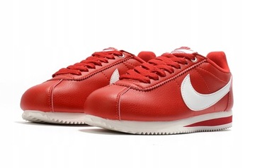 Buty sportowe Nike Classic Cortez Leather R.36-45