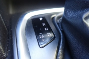 Renault Megane IV Grandtour Facelifting 1.5 Blue dCi 115KM 2020 Renault Megane Fv 23%* Automat *100% Org. Lakier, zdjęcie 22