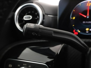 Mercedes Klasa A W177/V177 2022 Mercedes A 180 FV23% navi półskóra grzane, zdjęcie 36