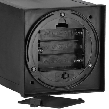 ДЕКОРАТИВНЫЙ СВЕТОДИОДНЫЙ ФОНАРЬ, ФОНАРЬ НА АККУМУЛЯТОРАХ, СТОЯЩИЙ, ПОДВЕСНОЙ, РОЖДЕСТВЕНСКИЙ