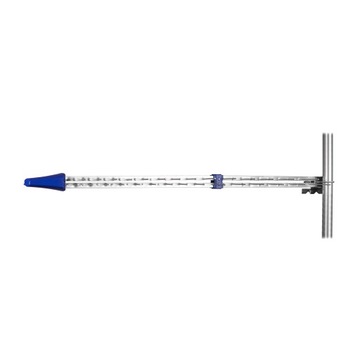 АНТЕННА ДЛЯ ИНТЕРНЕТ-МАРШРУТИЗАТОРА ТЕЛЕФОНА GSM LTE 5G TELMOR TT CONNECT LOG