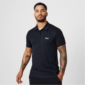 EVERLAST Dri Męskie POLO tu 3XL _30336