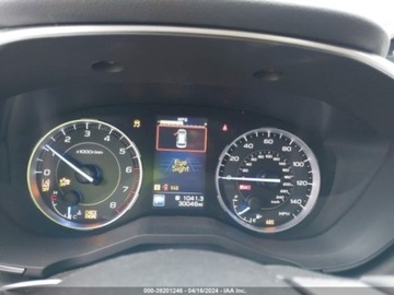 Subaru 2022 Subaru Ascent Touring, 2022r., 4x4, 2.4L, zdjęcie 10