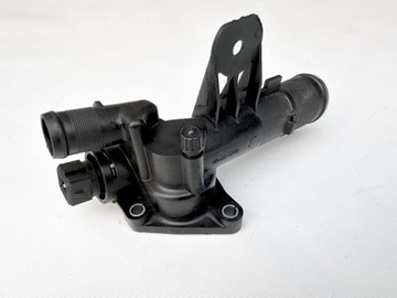 DACIA DUSTER SANDERO 1,5DCI TERMOSTAT