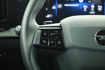 Opel Astra L Sports Tourer 1.2 Turbo 130KM 2024 Opel Astra 1.2 Turbo, Salon Polska, 1. Właściciel, zdjęcie 16