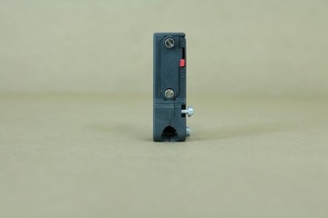 SIEMENS 6ES7 972-0BA42-0XA0 Разъем PROFIBUS