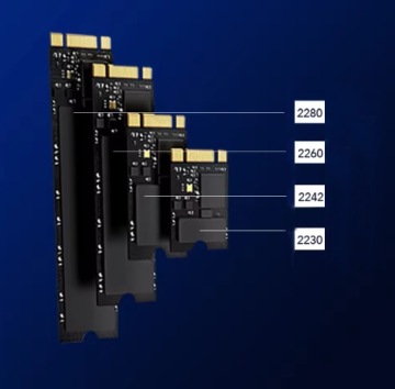 HUB Корпус SSD Pocket M2 NVME PCIe SATA USB-C 3.2 HDMI Адаптер M.2