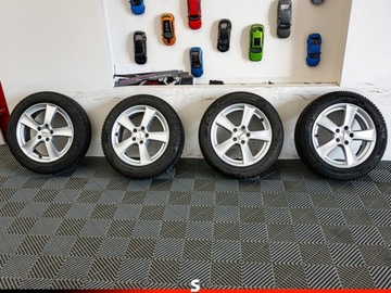 Opel Astra K Sports Tourer 1.6 CDTI 136KM 2016 OPEL Astra V 1.6 CDTI Elite aut Combi 136KM 2016, zdjęcie 27