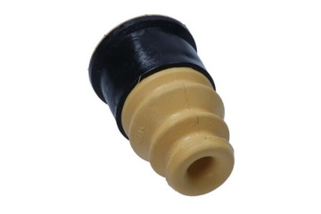Maxgear 72-4265 Dystans gumowy, resorowanie