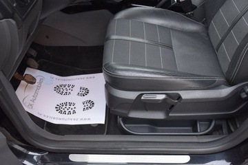 Ford Kuga II SUV 2.0 Duratorq TDCi 140KM 2012 Ford Kuga FORD KUGA 2.0 TDCI 140KM XENON LED NAVI Kamera Gwarancja 12m-cy, zdjęcie 20