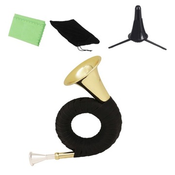 Instrumenty dla dzieci Party Blowout Flat Major Hunting
