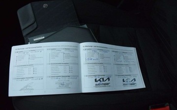 Kia Ceed II Hatchback 5d Facelifting 1.4 DOHC 100KM 2015 Kia Ceed 1.4B 2015r Kamera 2 Kpl Kol Grzane Fotele i Kierownica Sprowadzony, zdjęcie 31