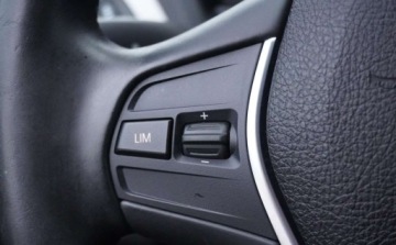 BMW Seria 1 F20-F21 Hatchback 5d 116i 136KM 2013 BMW Seria 1 Bezwypadkowy Serwisowany 1-Wlasciciel M-PAKIET Alcantara Xenon, zdjęcie 28