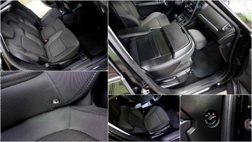 Renault Grand Scenic III 1.2 Energy TCe 130KM 2017 .. Auto 7 osobowe .. Nawigacja .. Klimatronik .. 2 x PDC .. Ledy .., zdjęcie 14