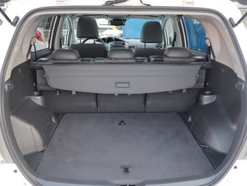 Toyota Verso Minivan Facelifting 1.8 Valvematic 147KM 2016 Toyota Verso 1.8 Valvematic, GAZ, Automat, Skóra, zdjęcie 13