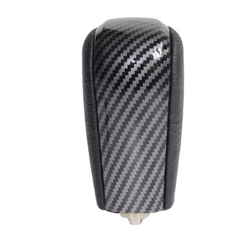 PRO TOYOTA LAND CRUISER PRADO FJ150 LEXUS GX46