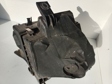 3B0133837D POUZDRO FILTRU VZDUCHU VOLKSWAGEN PASSAT B5 FL 1.6B ALZ