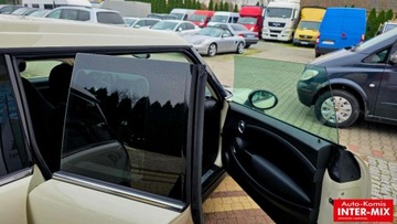 Mini Clubman R55 Kombi Facelifting 1.6 98KM 2013 MINI Clubman Clubman 1.6benzyna 98KM oryginalne 103tys km zarejestrowany, zdjęcie 27