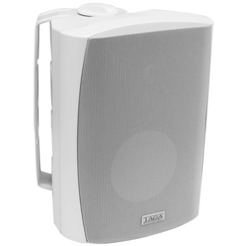 ВНЕШНИЕ ДИНАМИКИ TAGA HARMONY TOS PLATINUM-60