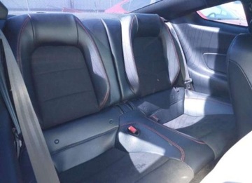 Ford Mustang VI 2020 Ford Mustang 2020, 5.0L, GT PREMIUM, od ubezpieczalni 5.0 Benzyna 460KM, zdjęcie 10