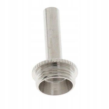 3 шт., поршневой клапан шатуна трубы для