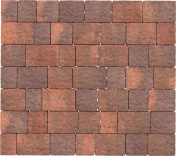 Тенденция гр