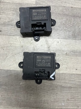 FOCUS MK2 CC CABRIO MODUŁ 6N4T-14B534-AH
