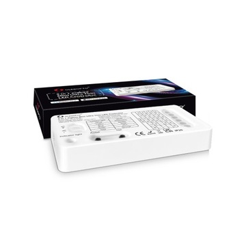 Контроллер светодиодной ленты Gledopto GL-C-002P