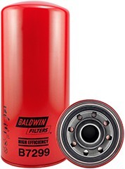 Filtr oleju SPIN-ON Baldwin B7299