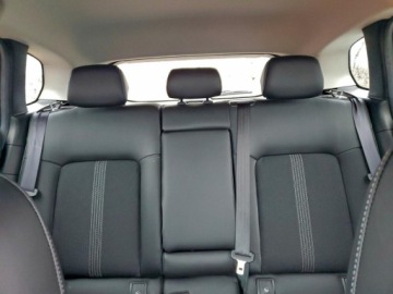 Mazda 2024 Mazda CX-50 Select 2024 2.5 Benzyna 187KM, zdjęcie 10