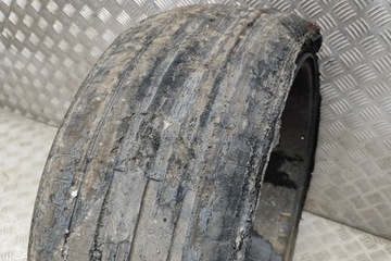 DISK HLINÍK JAGUAR XK COUPE X150 8.5JX20 255/35R20 8W83-1007-EA 2011 2