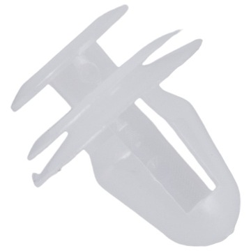 Булавки, зажимы автомобильные, 230 шт. для обивки 13 размеров Falcon