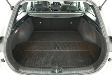 Kia Ceed III Kombi Facelifting 1.5 T-GDI 160KM 2022 Kia Ceed 1.5 T-GDI, Salon Polska, 1. Właściciel, zdjęcie 10