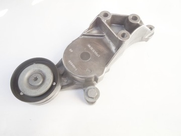 VW AUDI SEAT SKODA 1,9TDI NAPINACZ PASKA