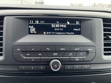 Toyota Proace II 2023 Toyota PROACE 2,0-l-D-4D L2, zdjęcie 18