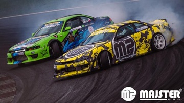 Сварщик> Плкин