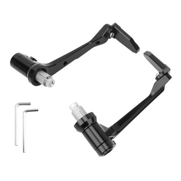 Dysza spryskiwacza LR048615 do Discovery 3 4 Range Rover Sport