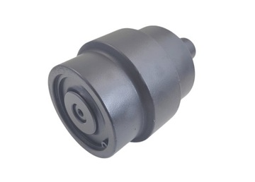 ПОДДЕРЖКА МИНИ-КОРПУСА CX75 CX80