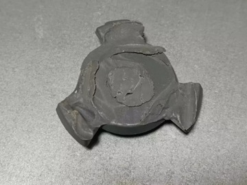 ИКЕА МАТАЛСКЭР МИКРОВОЛНОВАЯ ПЕЧЬ 40368770