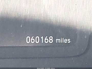 Honda Odyssey IV 2022 Honda Odyssey Elite 2022 3.5l 3.5 Benzyna 280KM, zdjęcie 11