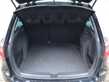 Seat Ibiza IV SportTourer Facelifting 1.4 85KM 2012 Seat Ibiza 1.4 16V, Klima, Klimatronic, Tempomat, zdjęcie 13