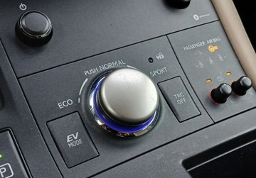 Lexus CT Hatchback 5d Facelifting 200h 136KM 2017 Lexus CT CT 200h Elegance Comfort Salon PL Vat Marza Bezwypadkowy, zdjęcie 22