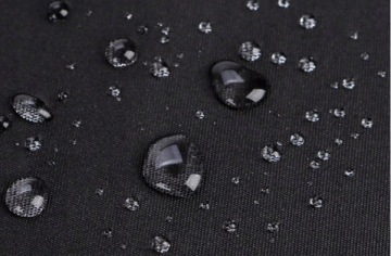 Лыжная сумка Перчатки Чехол 160 см палки Польский продукт