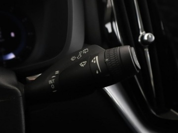 Volvo XC60 II 2021 Volvo XC 60 FV23% B4 (mHEV) automat skóra navi, zdjęcie 30