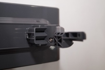 1497 Аккумулятор для Dyson V7 4000 мАч