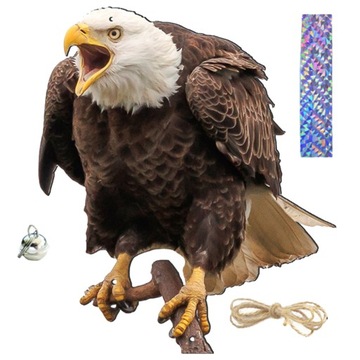 ПОДАРКИ НА ПАМЯТЬ