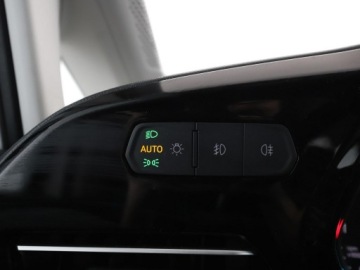 Ford Tourneo Connect III 2022 Ford Tourneo Connect FV23% automat Active panorama, zdjęcie 35